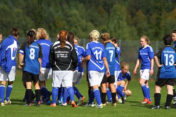 Bild 314 - KaKi am 22.9.12